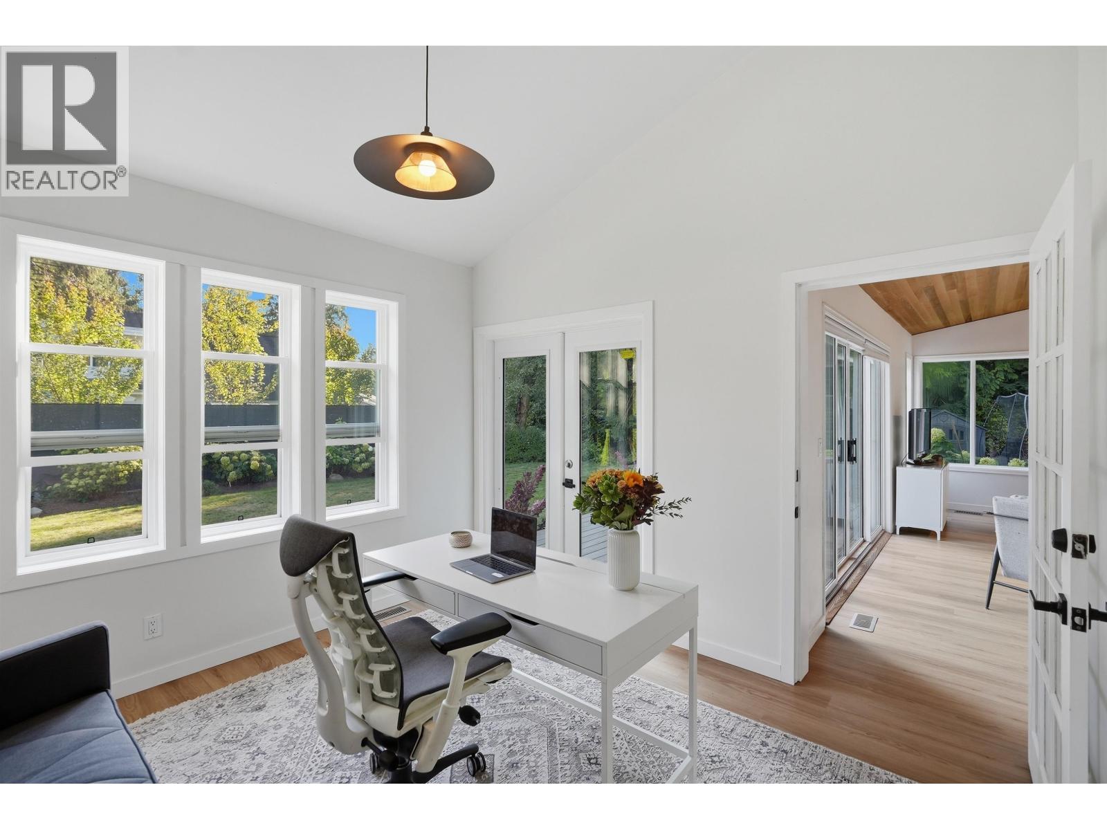 2207 Tanager Place Property Photo 19