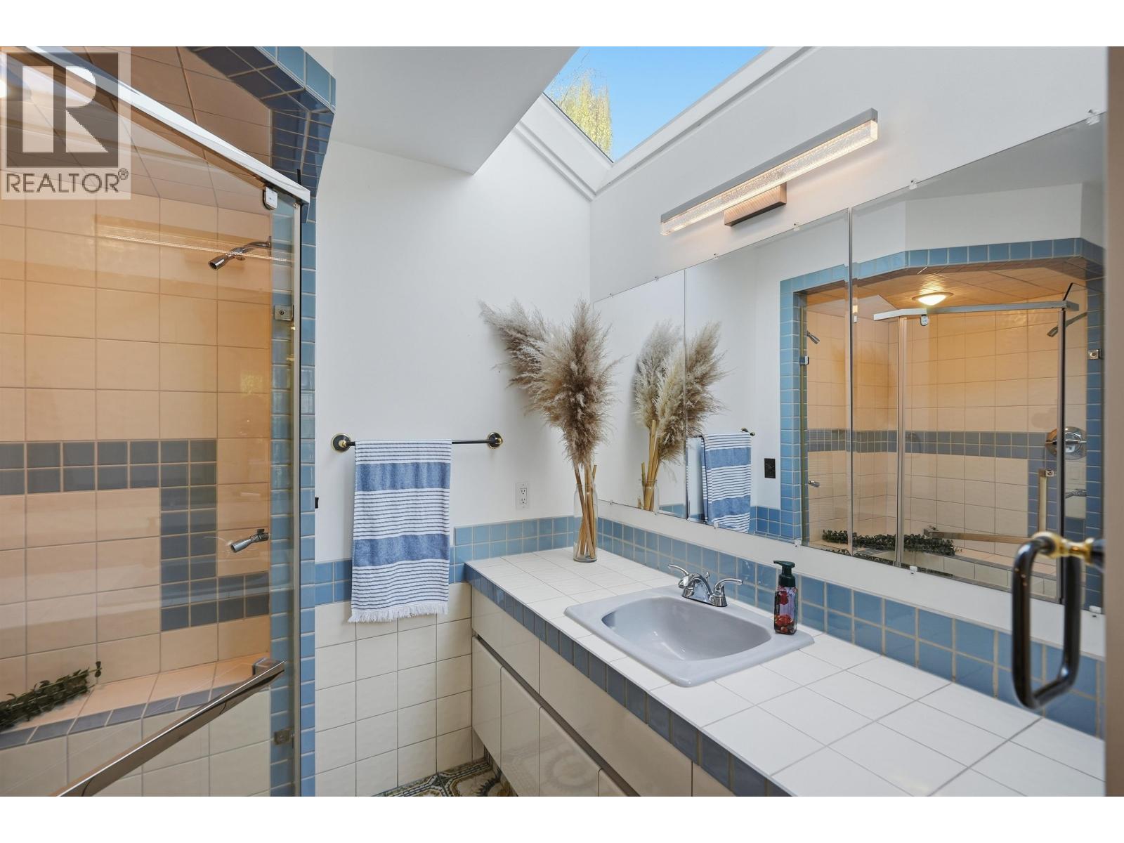 2207 Tanager Place Property Photo 23