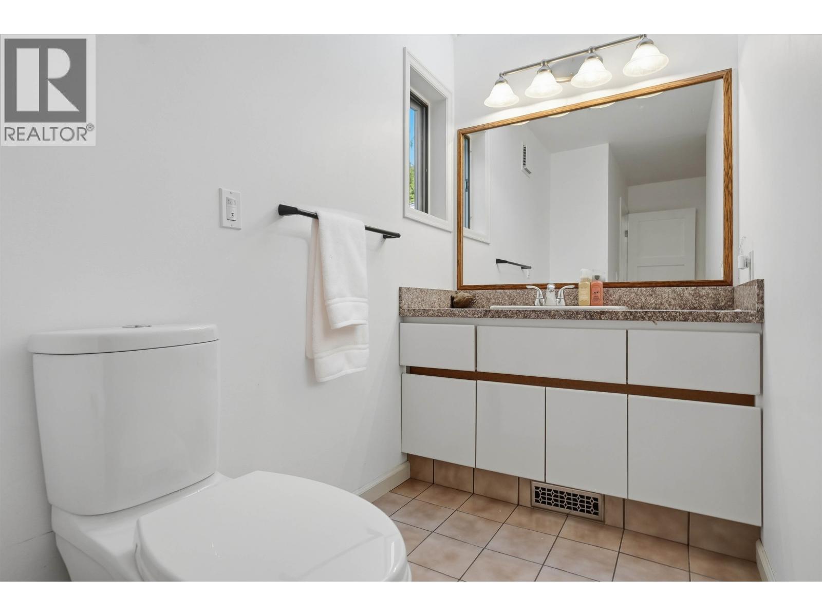2207 Tanager Place Property Photo 26
