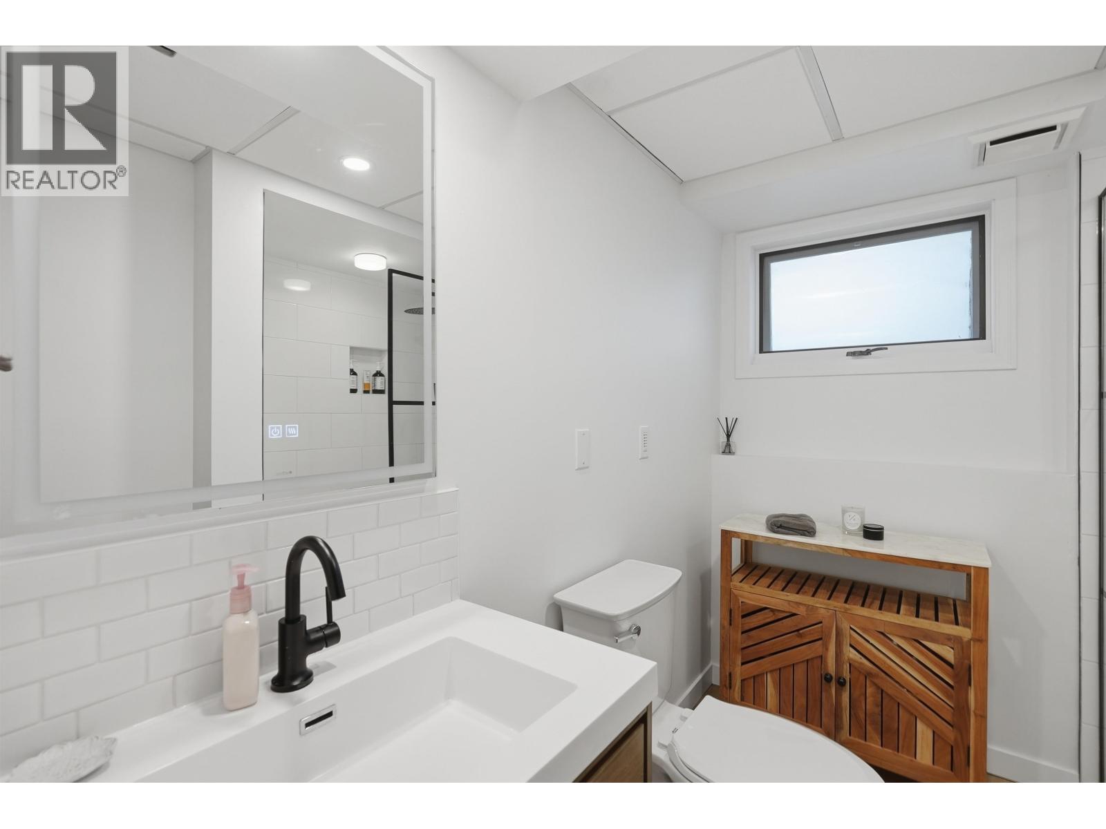 2207 Tanager Place Property Photo 29