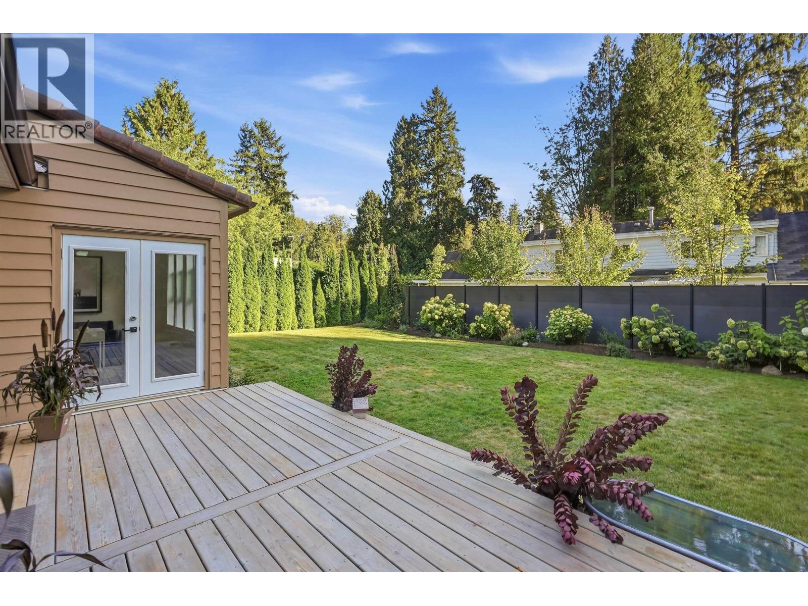 2207 Tanager Place Property Photo 33