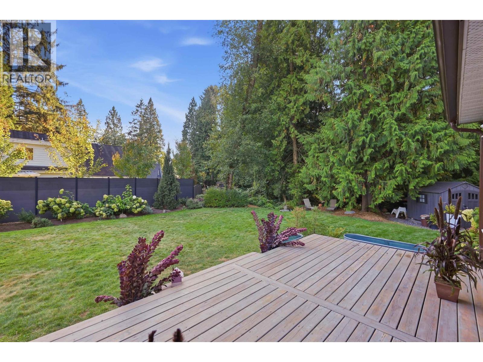 2207 Tanager Place Property Photo 34