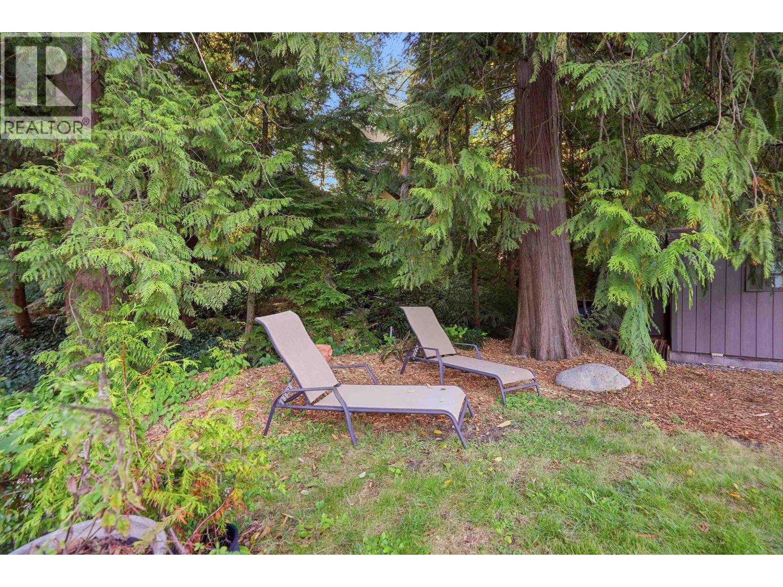 2207 Tanager Place Property Photo 36