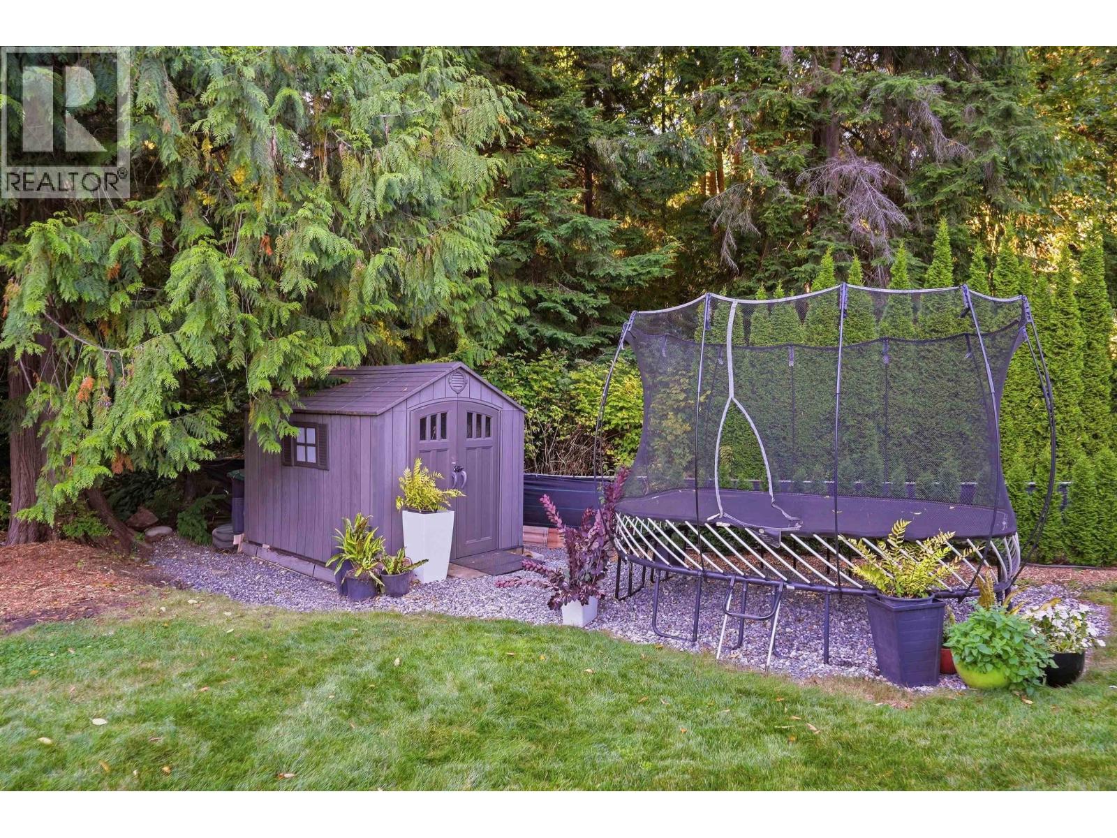 2207 Tanager Place Property Photo 37