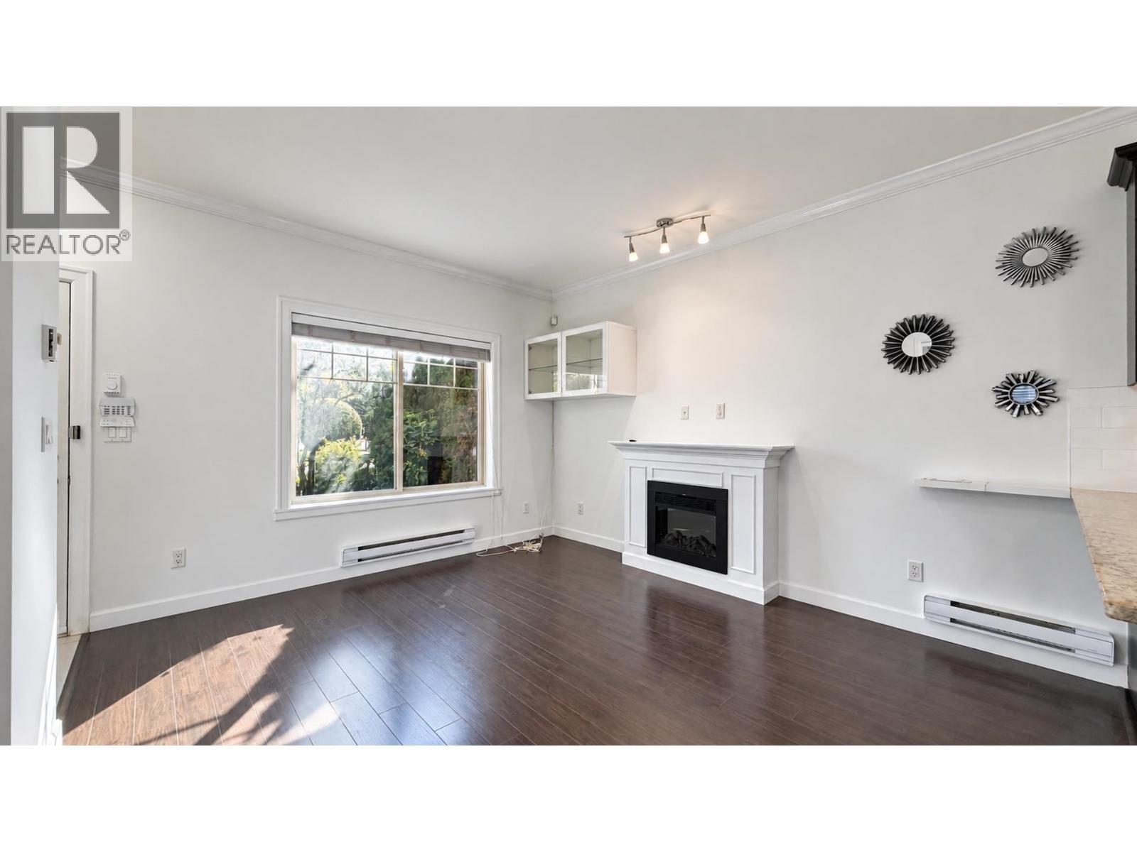 2 8531 Willams Road Property Photo 2