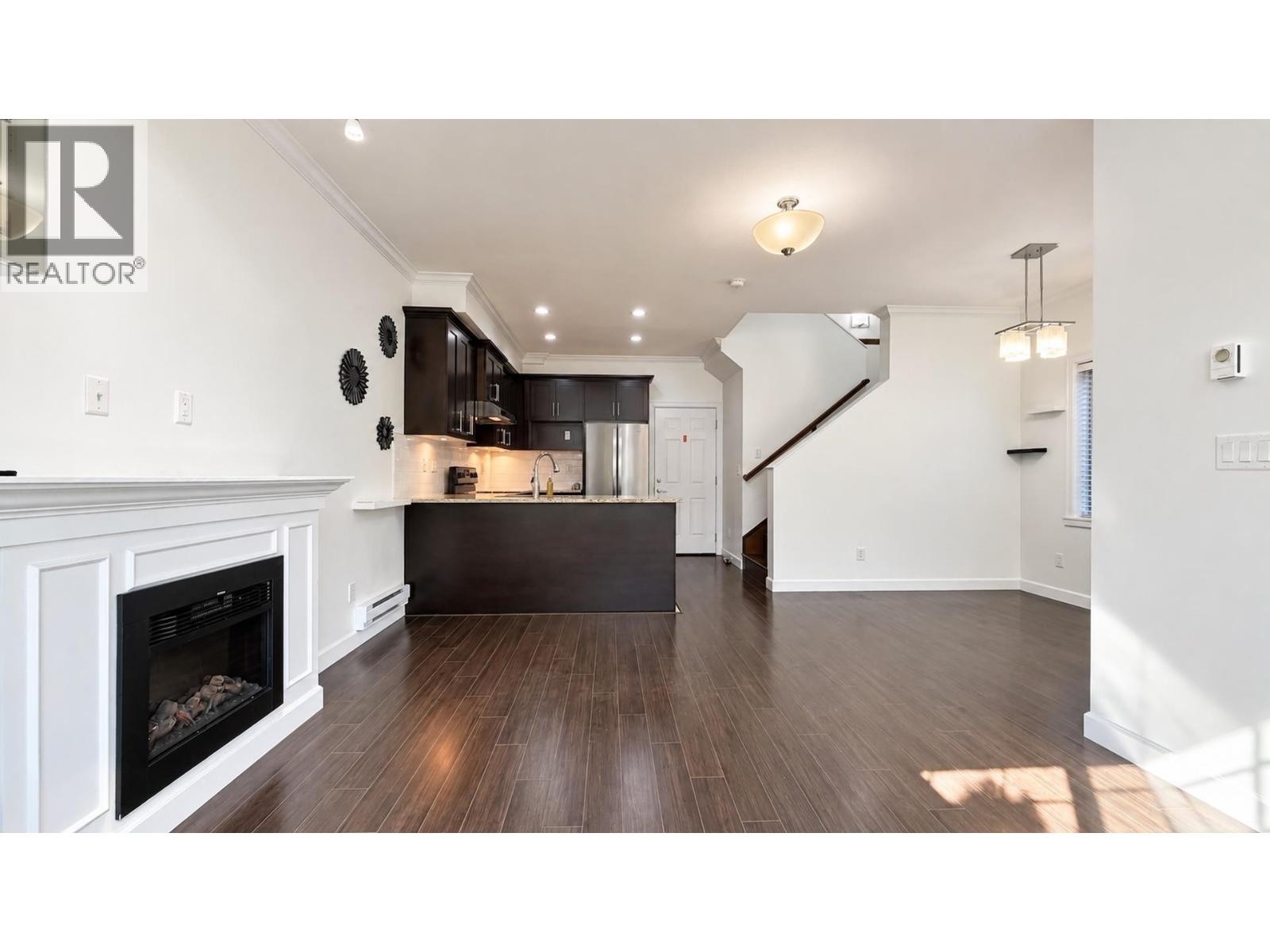 2 8531 Willams Road Property Photo 3