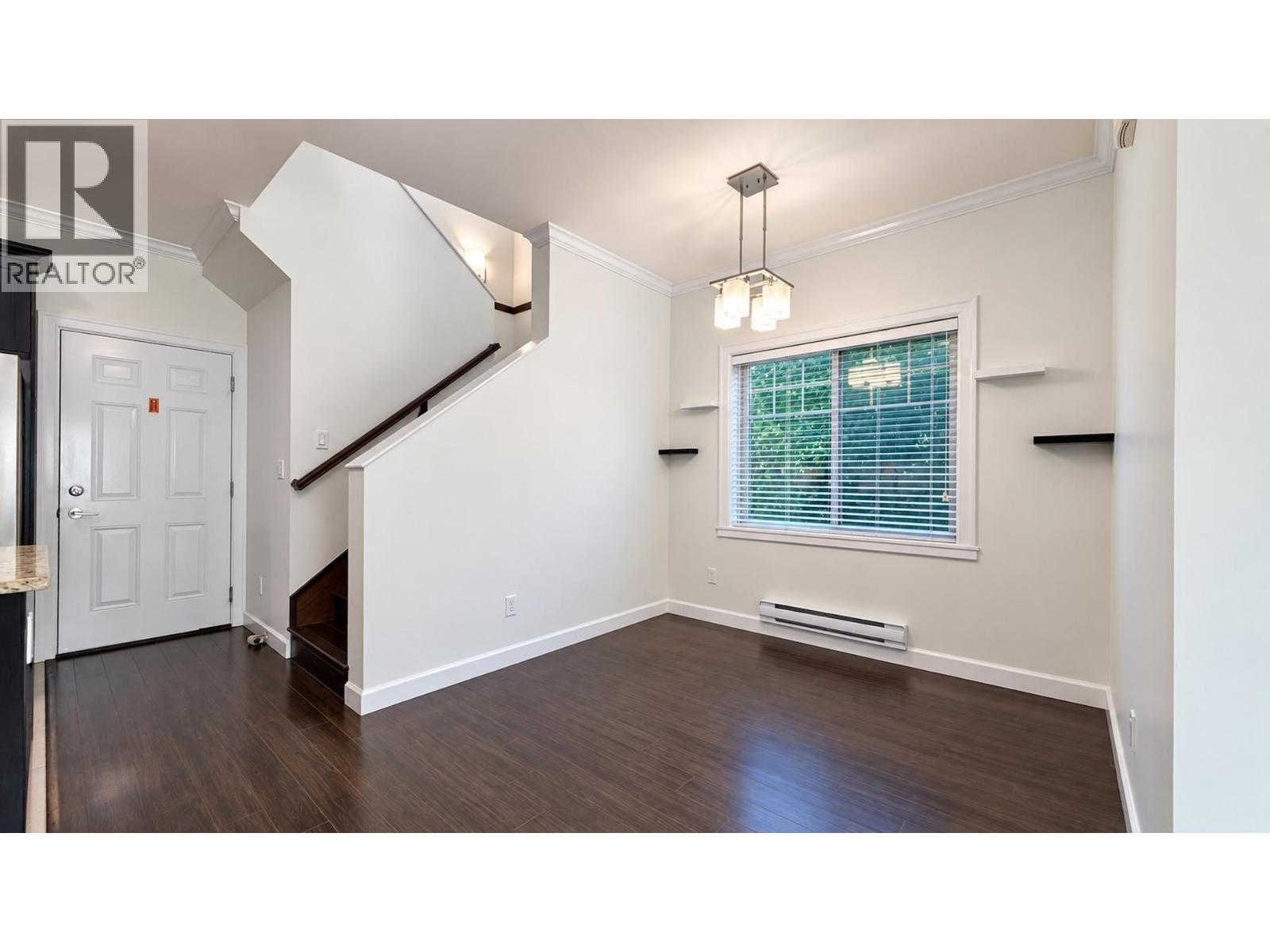 2 8531 Willams Road Property Photo 4