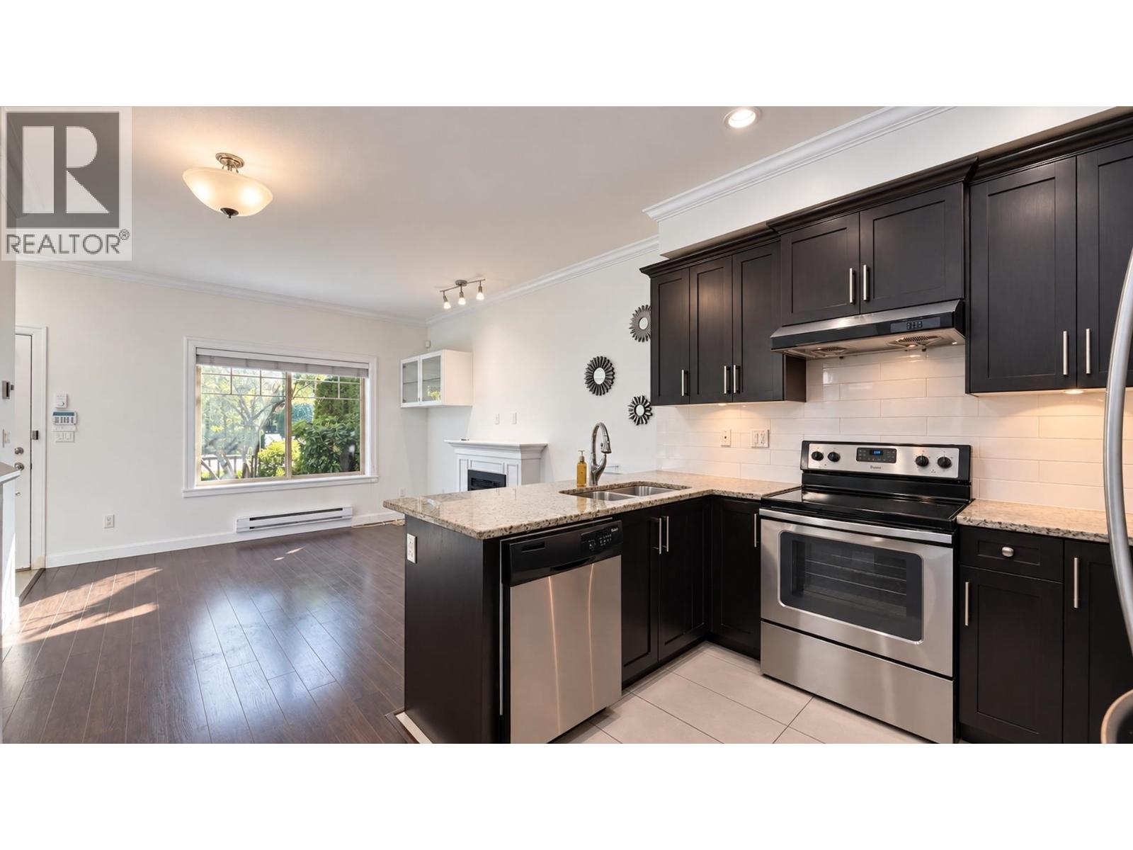 2 8531 Willams Road Property Photo 6