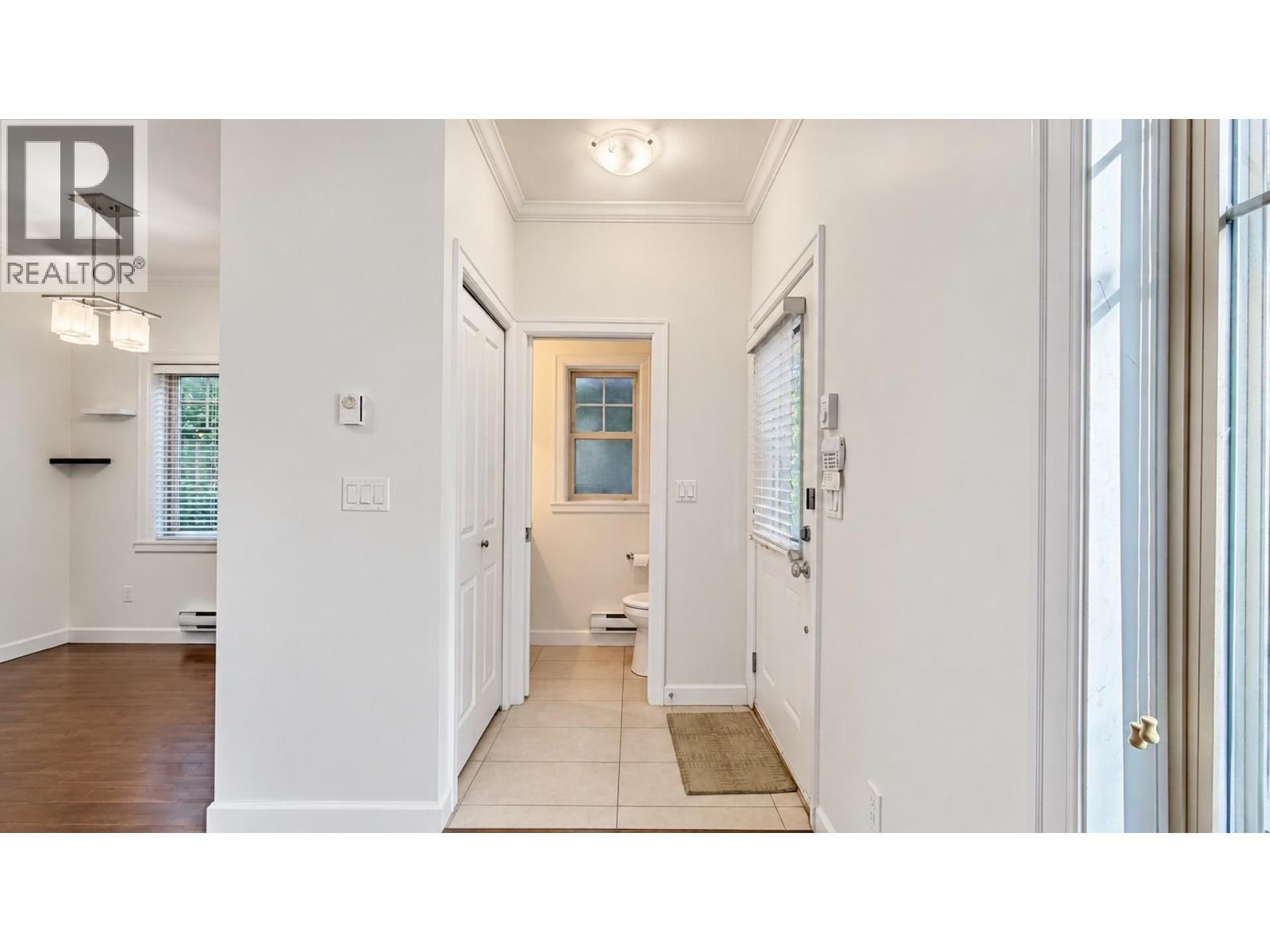 2 8531 Willams Road Property Photo 7