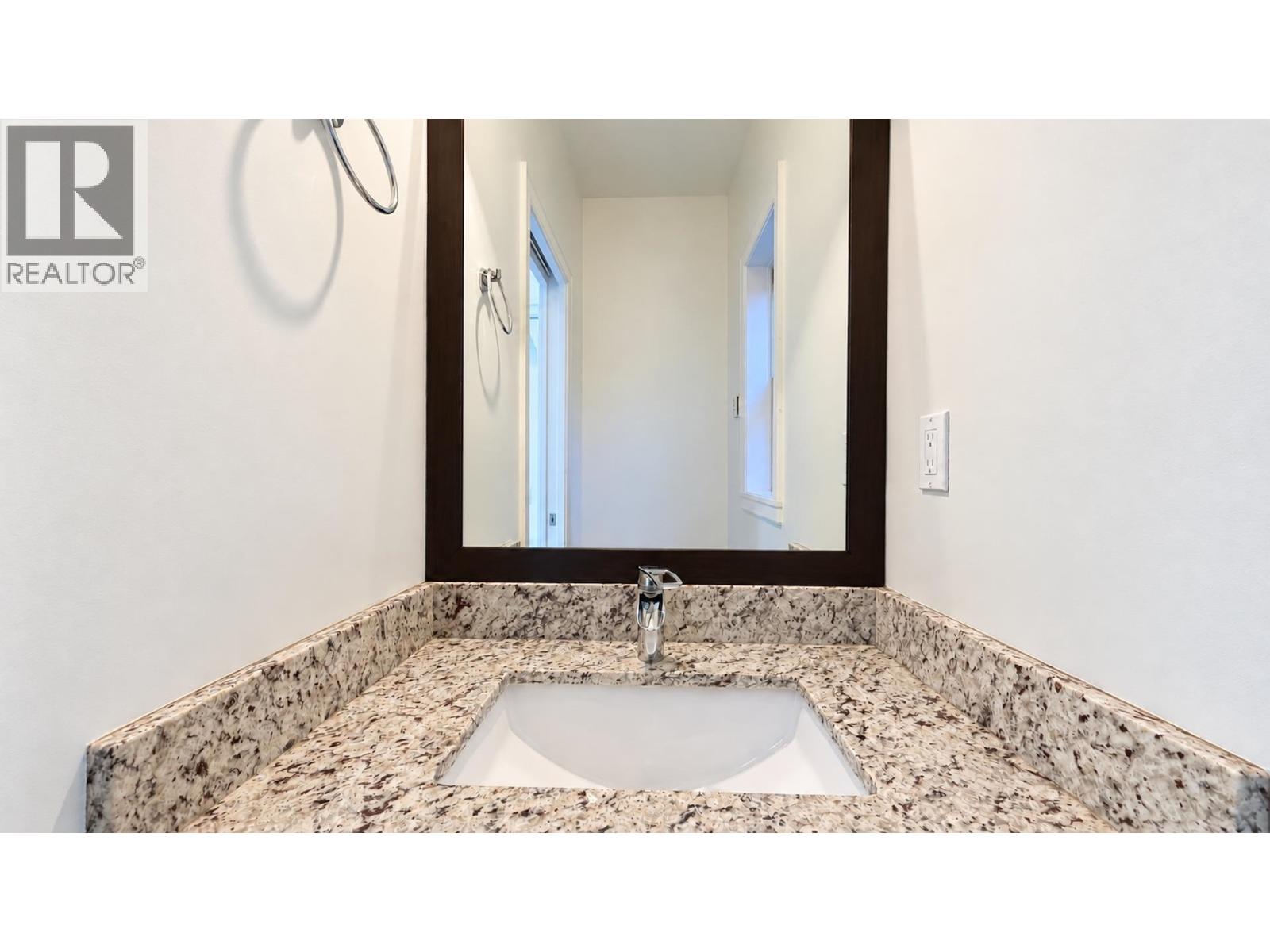 2 8531 Willams Road Property Photo 8