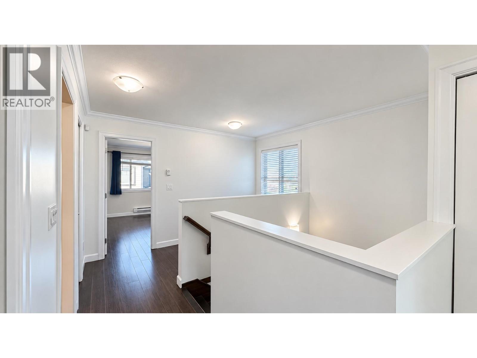 2 8531 Willams Road Property Photo 10