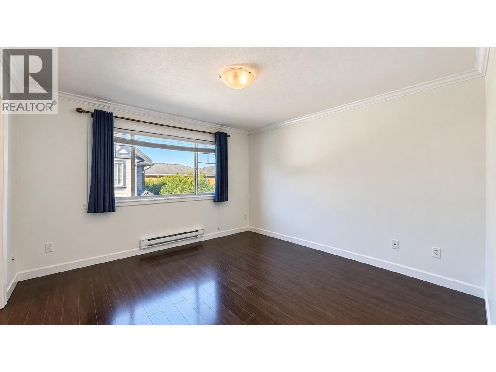 2 8531 Willams Road Property Photo 11