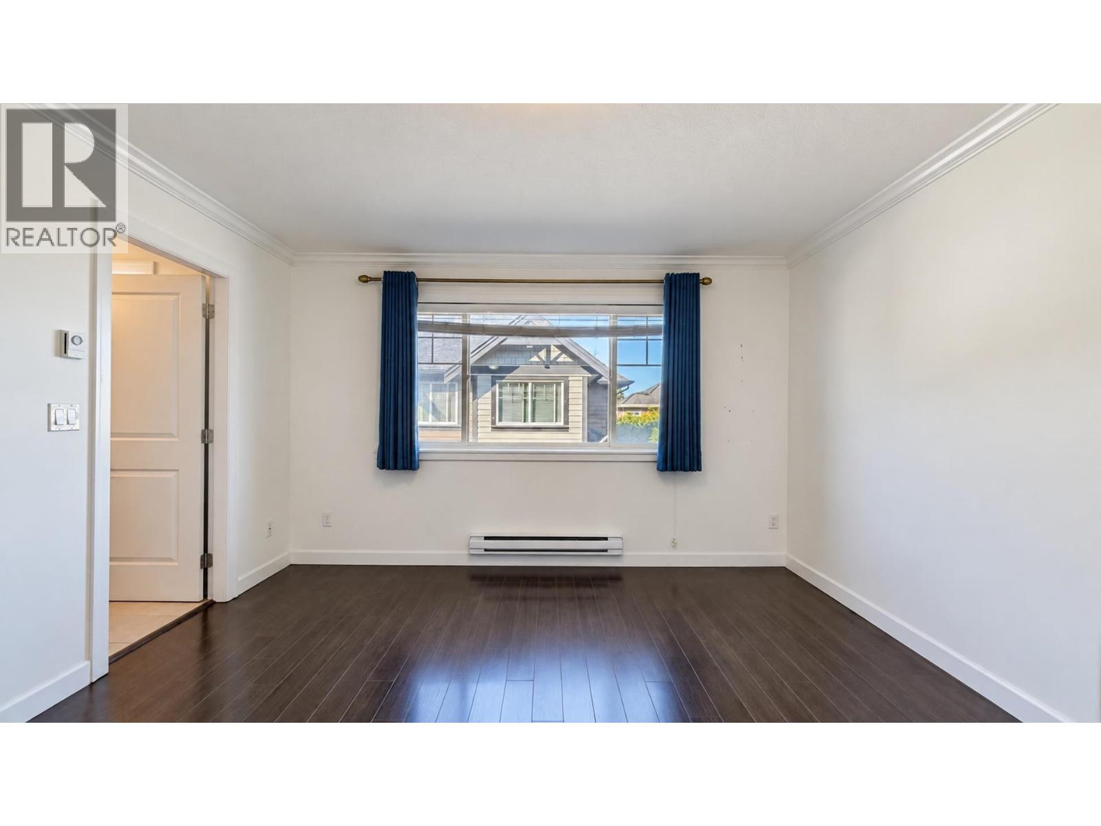 2 8531 Willams Road Property Photo 12