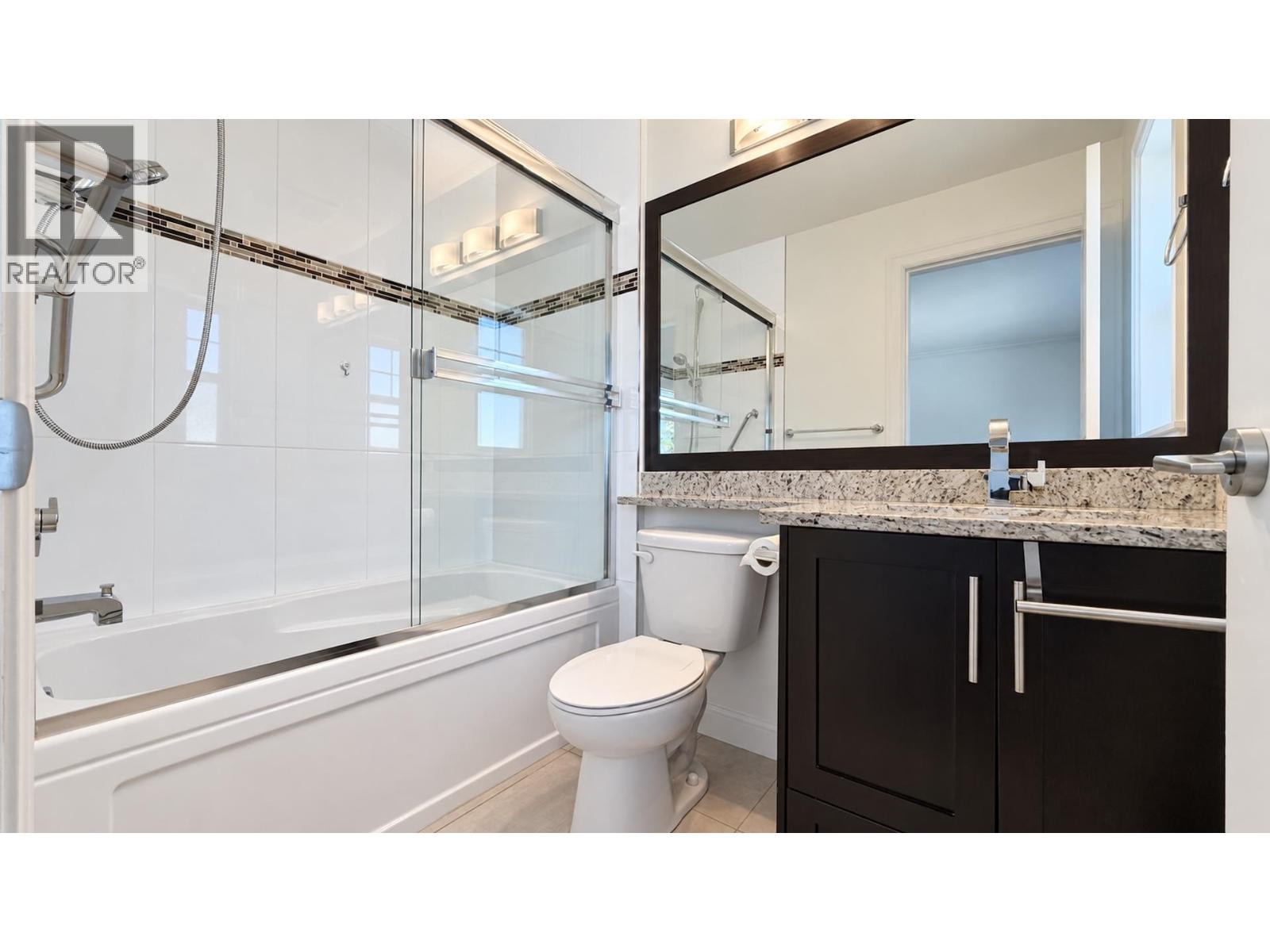 2 8531 Willams Road Property Photo 13
