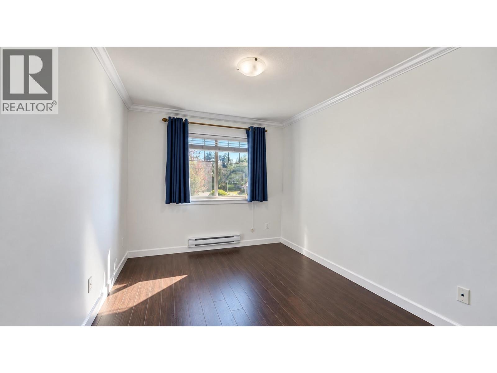 2 8531 Willams Road Property Photo 14