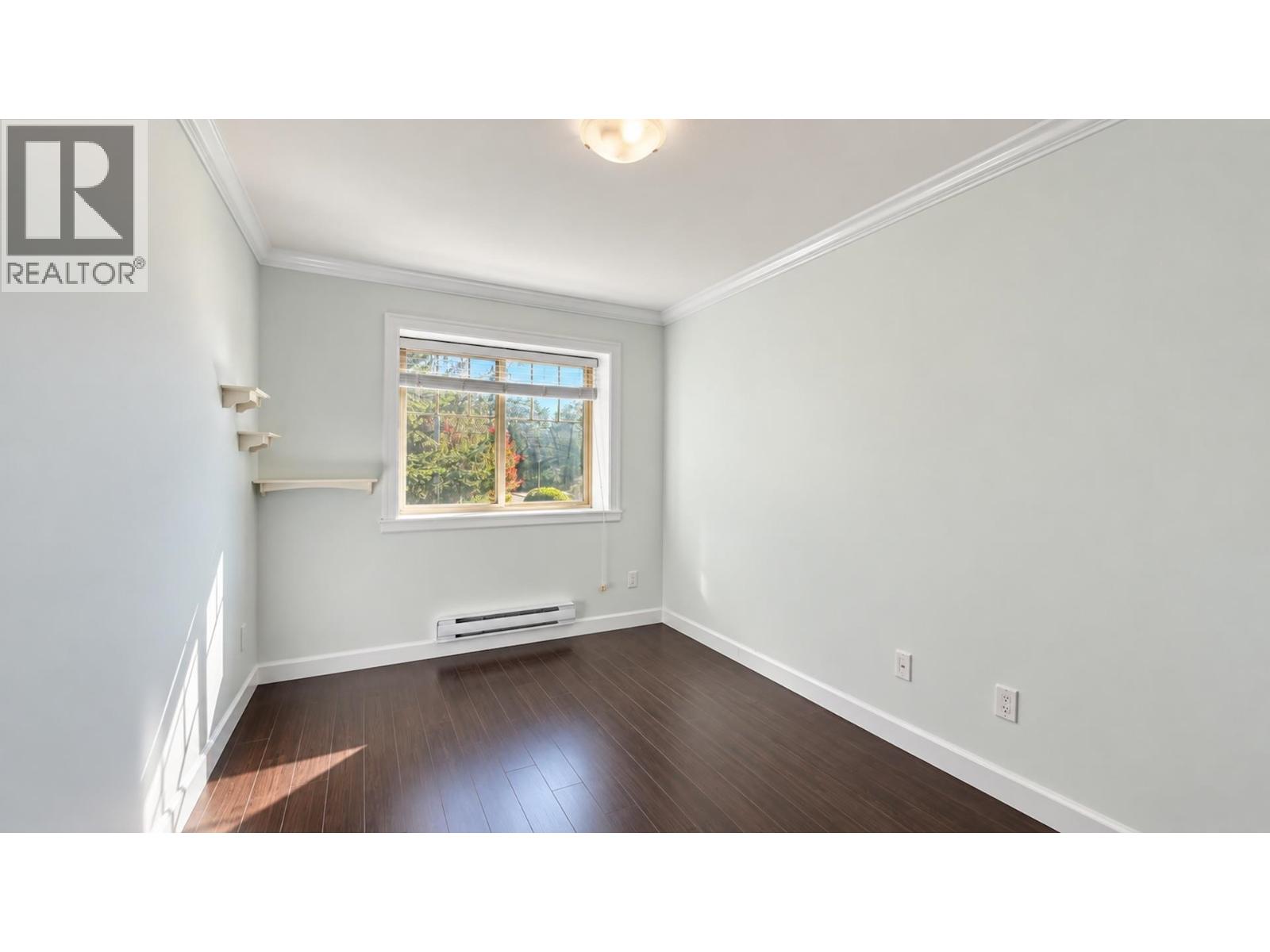 2 8531 Willams Road Property Photo 15