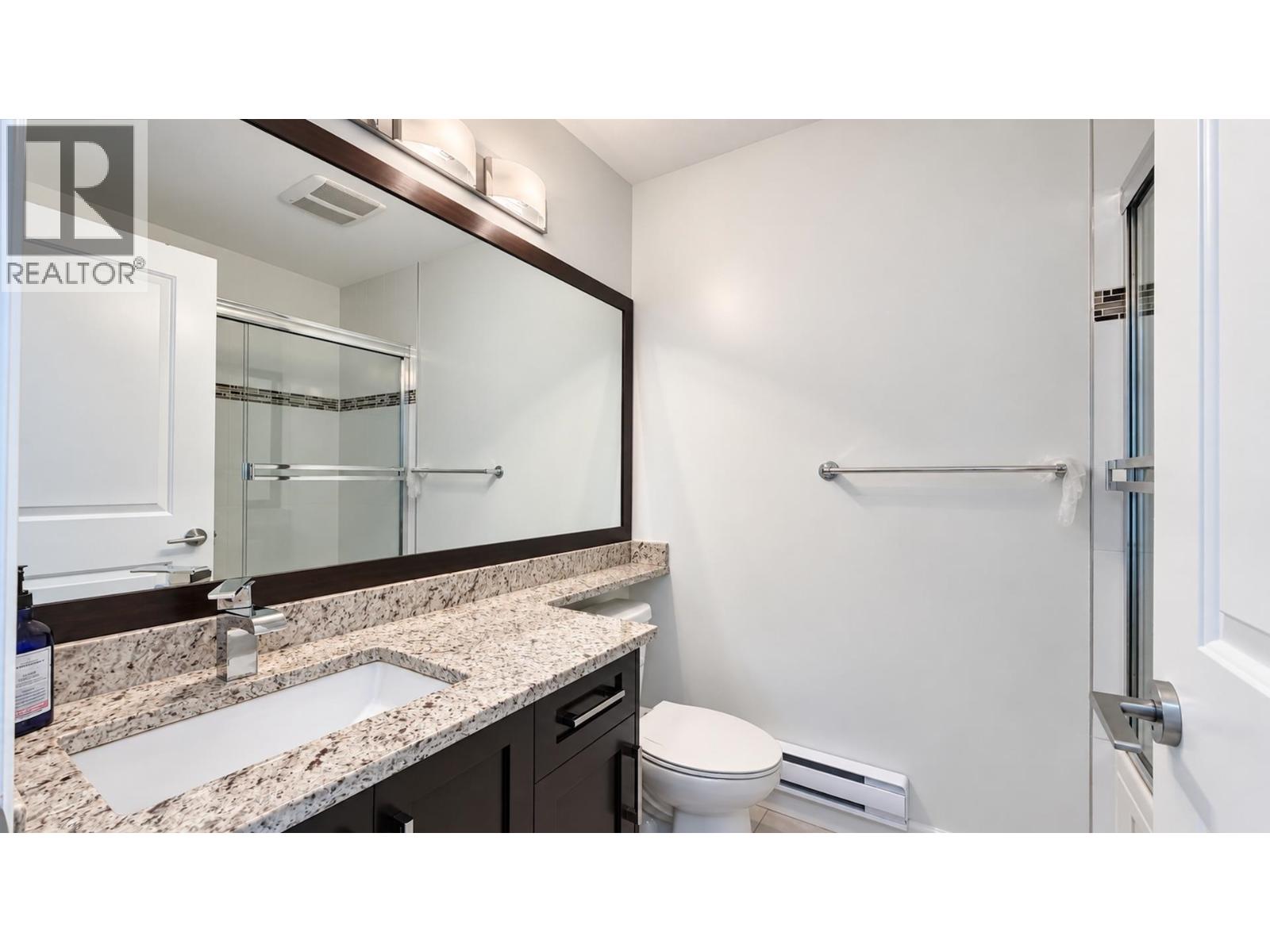 2 8531 Willams Road Property Photo 16