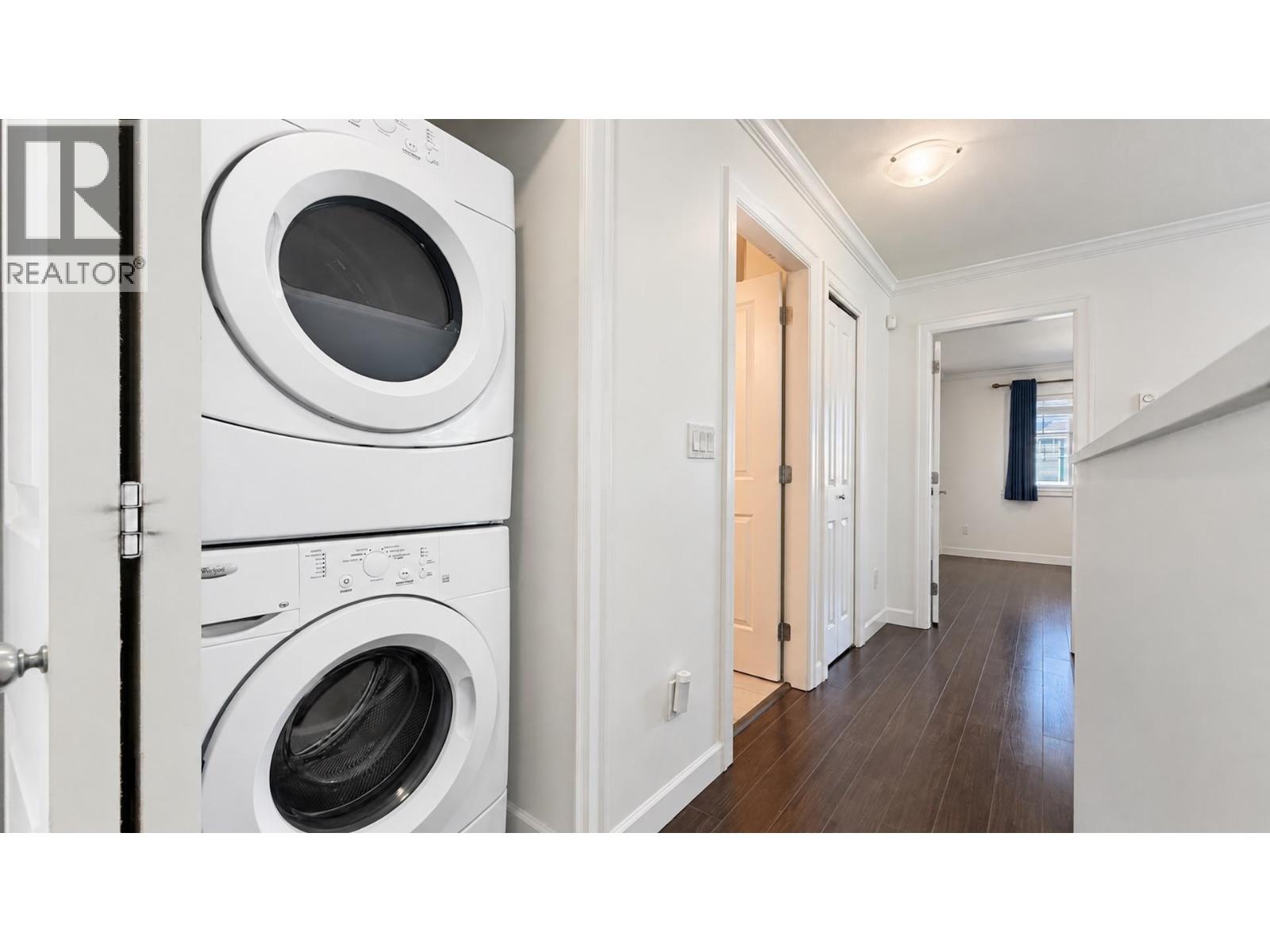 2 8531 Willams Road Property Photo 17