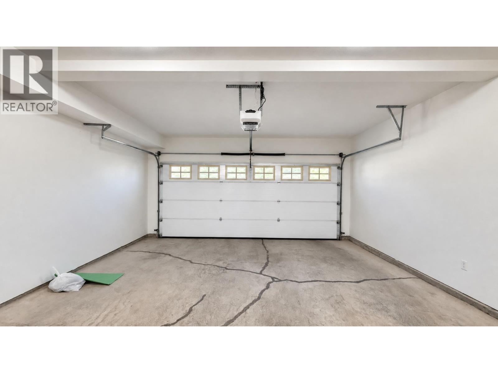 2 8531 Willams Road Property Photo 19
