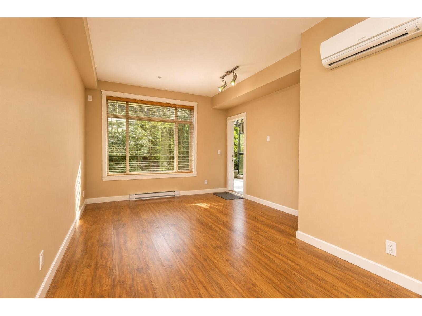 133 8288 207a Street Property Photo 12