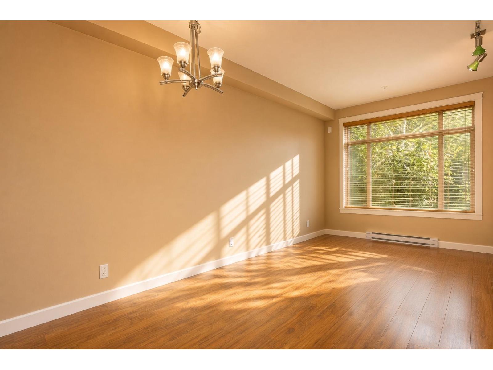 133 8288 207a Street Property Photo 13