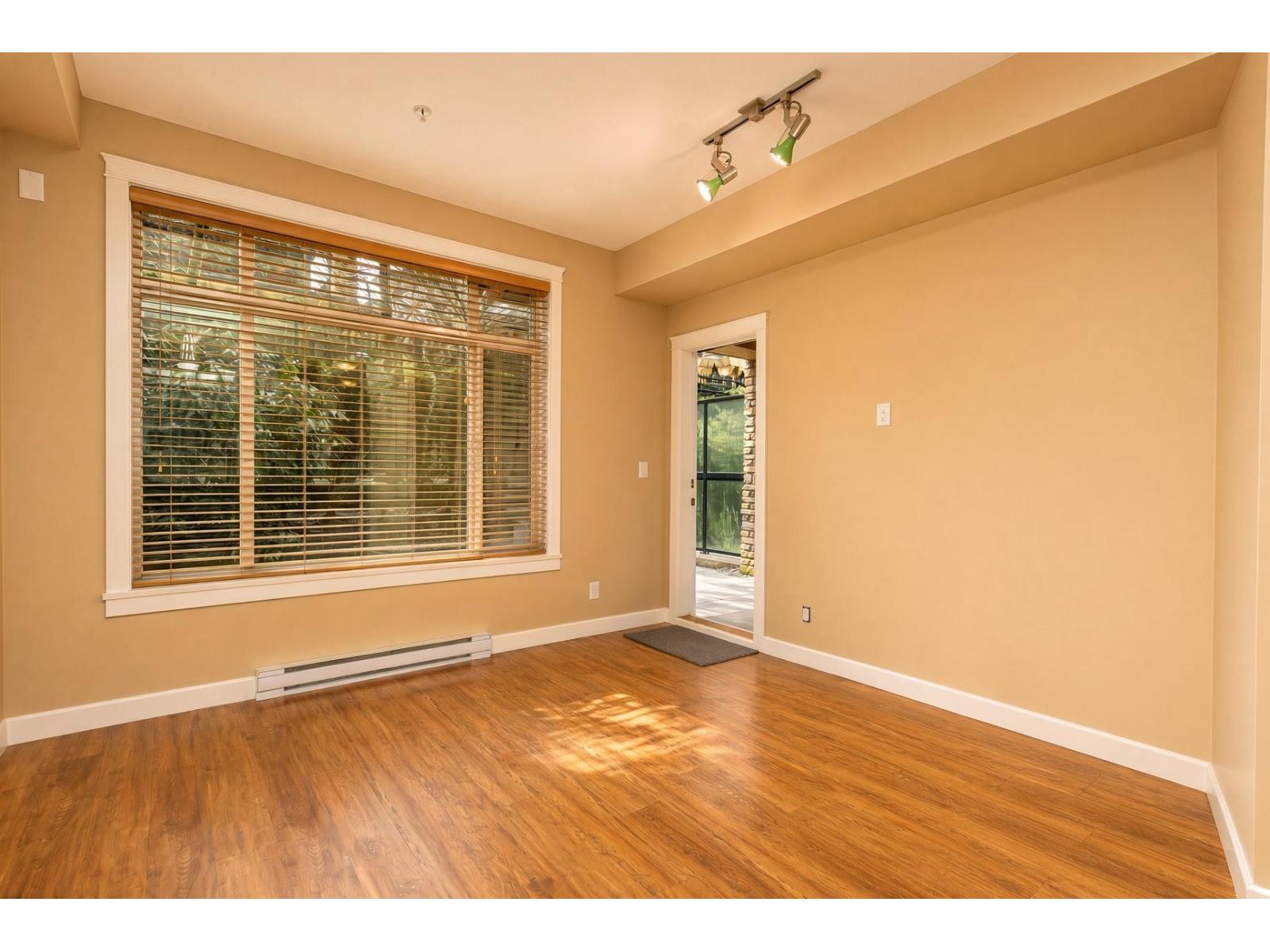 133 8288 207a Street Property Photo 14