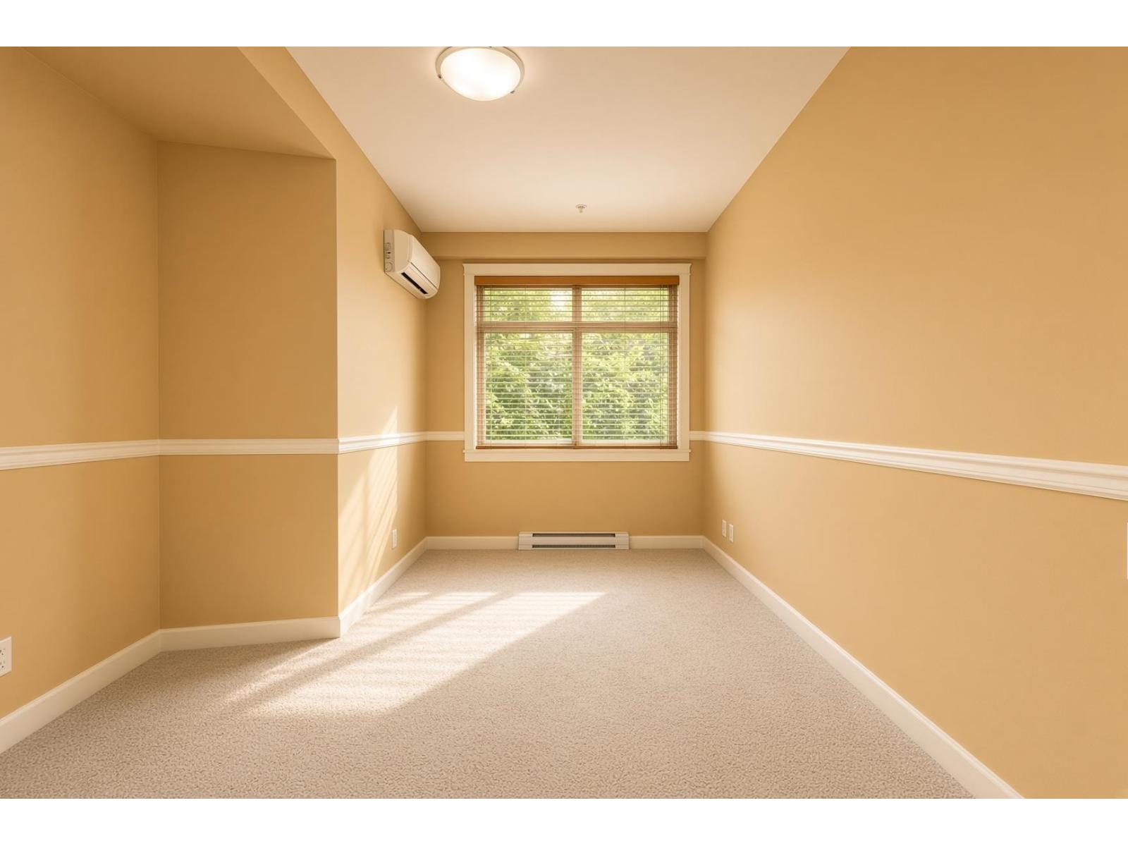 133 8288 207a Street Property Photo 15