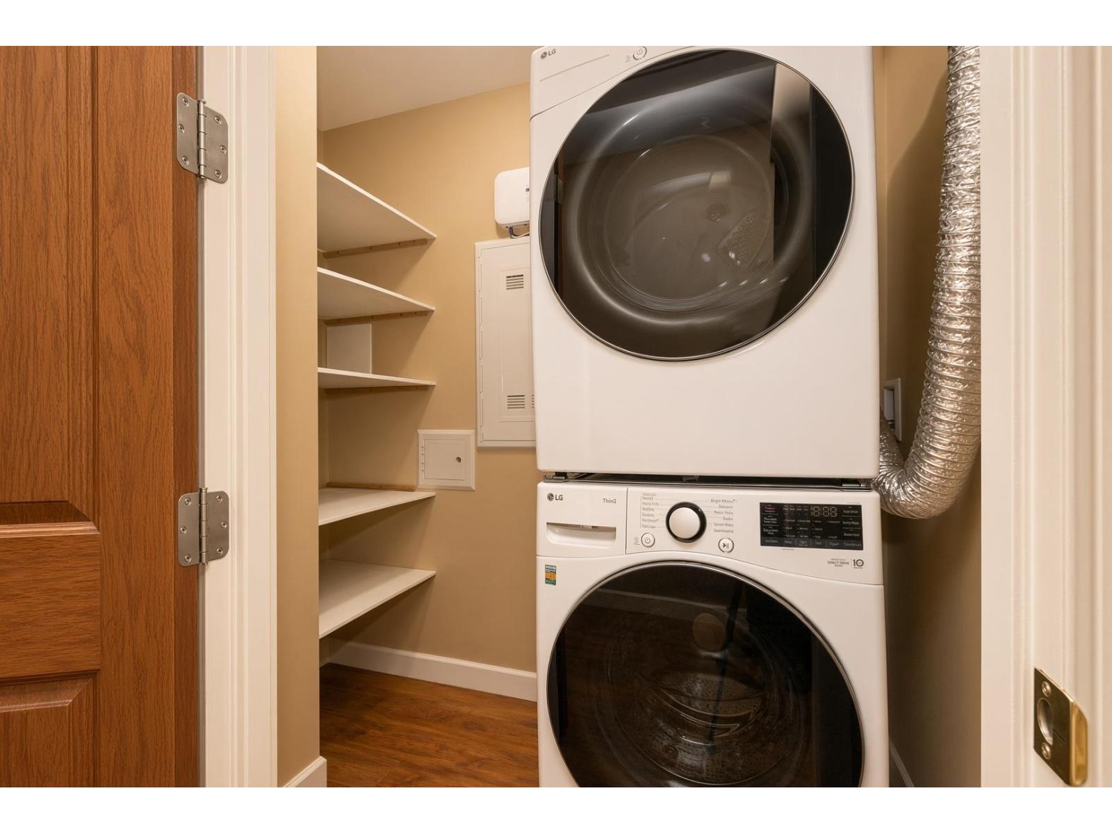 133 8288 207a Street Property Photo 17