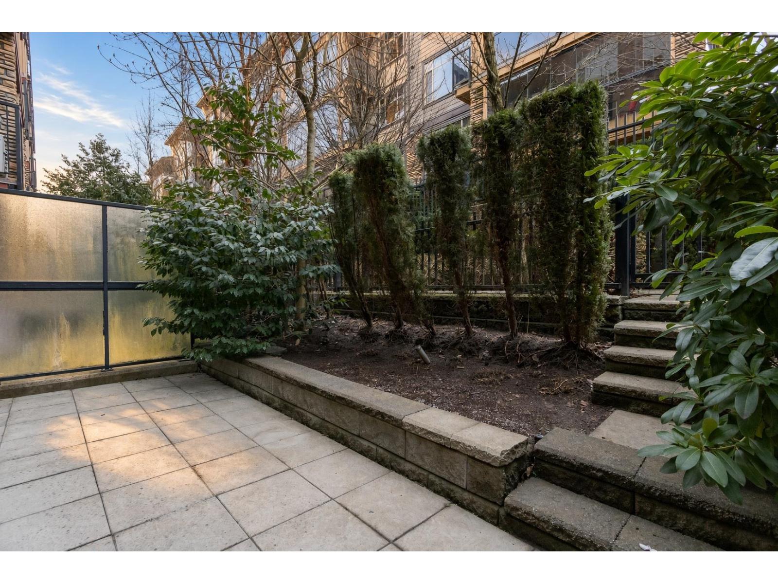 133 8288 207a Street Property Photo 18