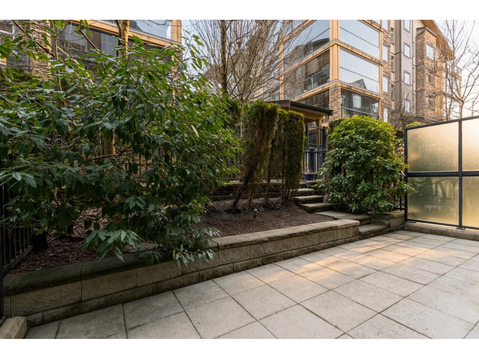 133 8288 207a Street Property Photo 19