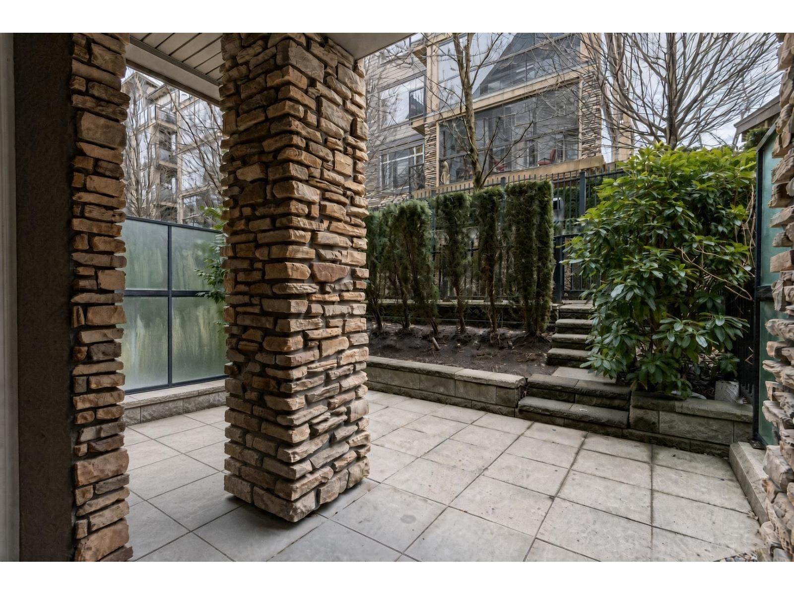 133 8288 207a Street Property Photo 20