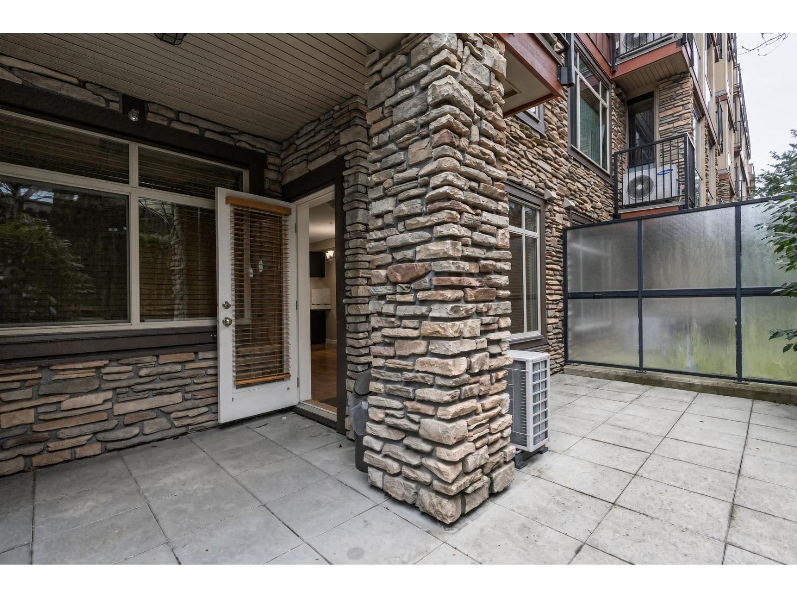 133 8288 207a Street Property Photo 21