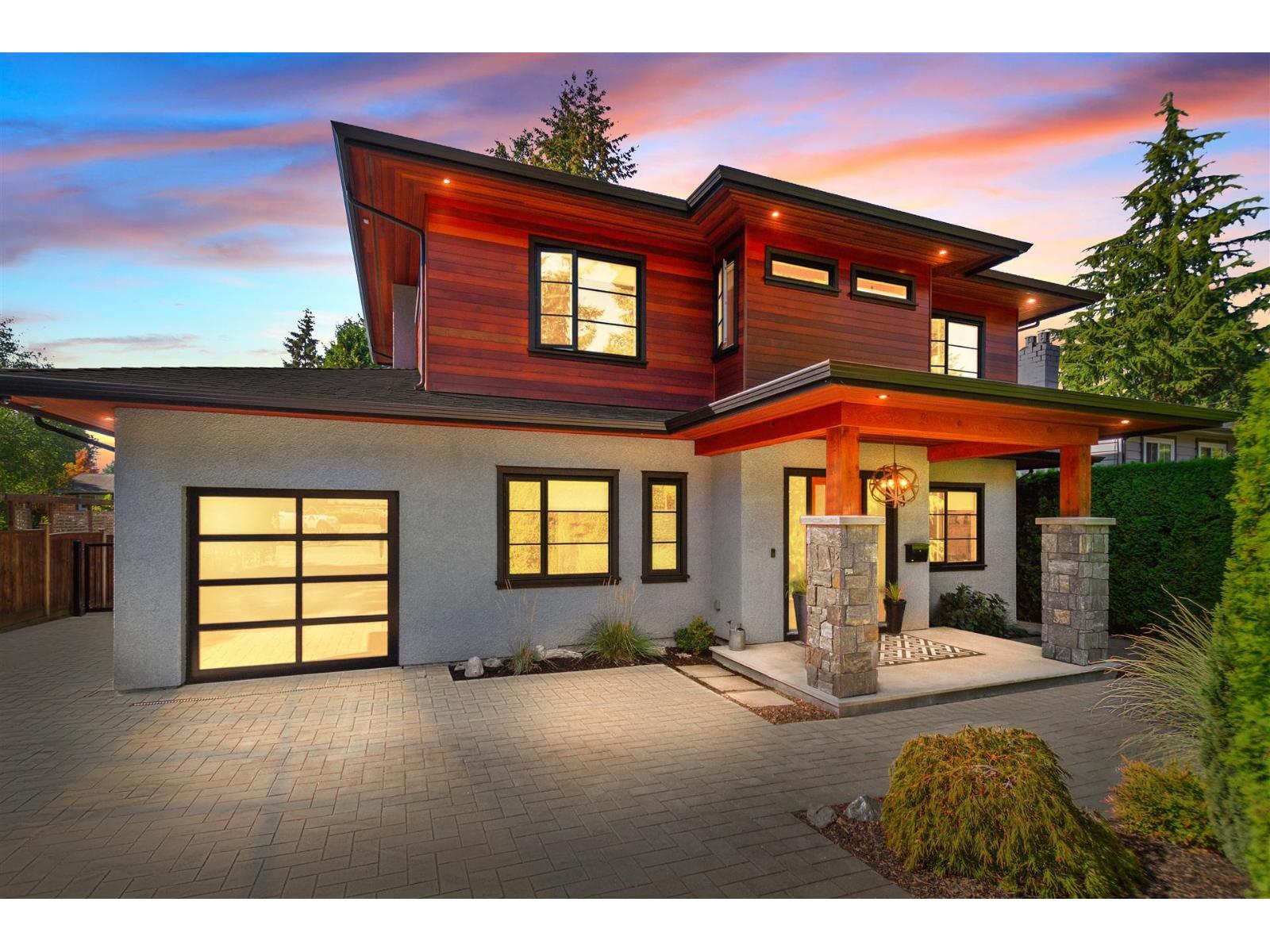 2611 127A STREET Property Image