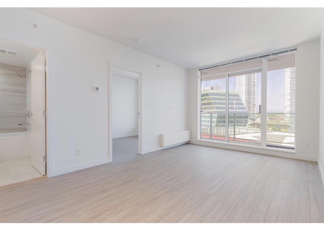 605 13655 Fraser Highway Property Photo 8
