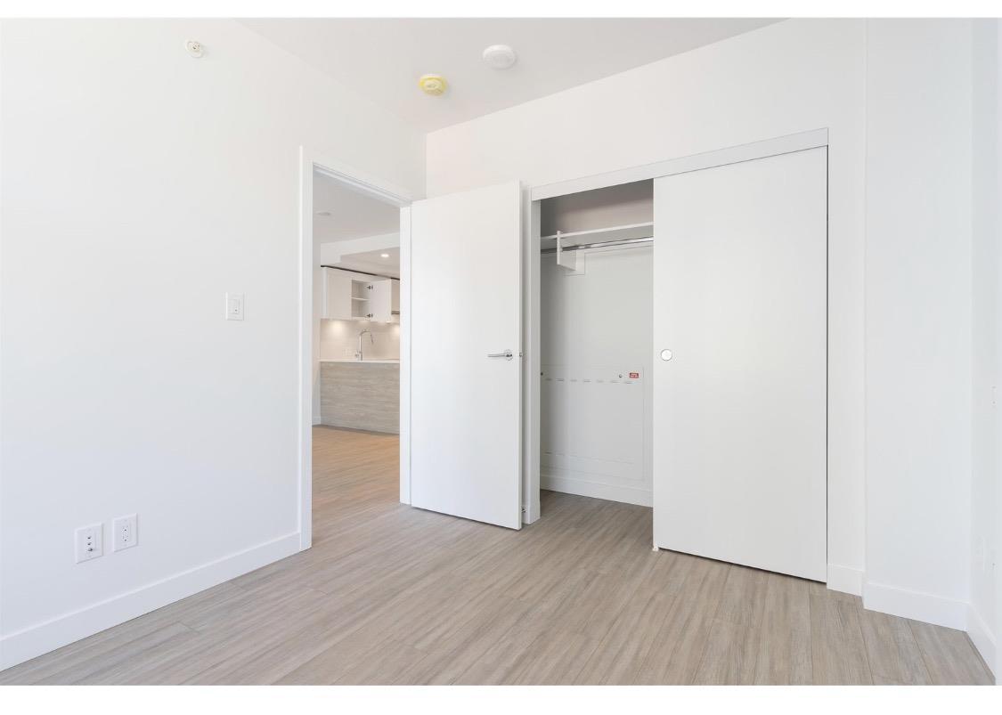 605 13655 Fraser Highway Property Photo 10