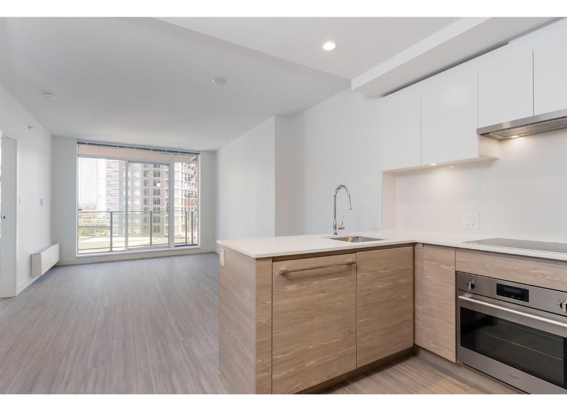 605 13655 Fraser Highway Property Photo 11