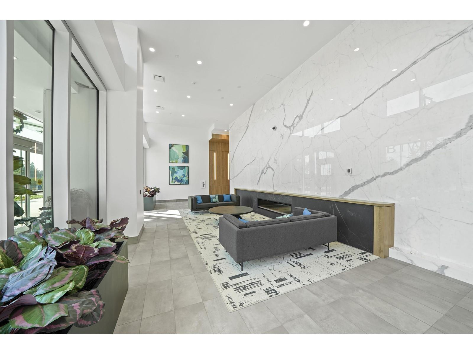 605 13655 Fraser Highway Property Photo 18
