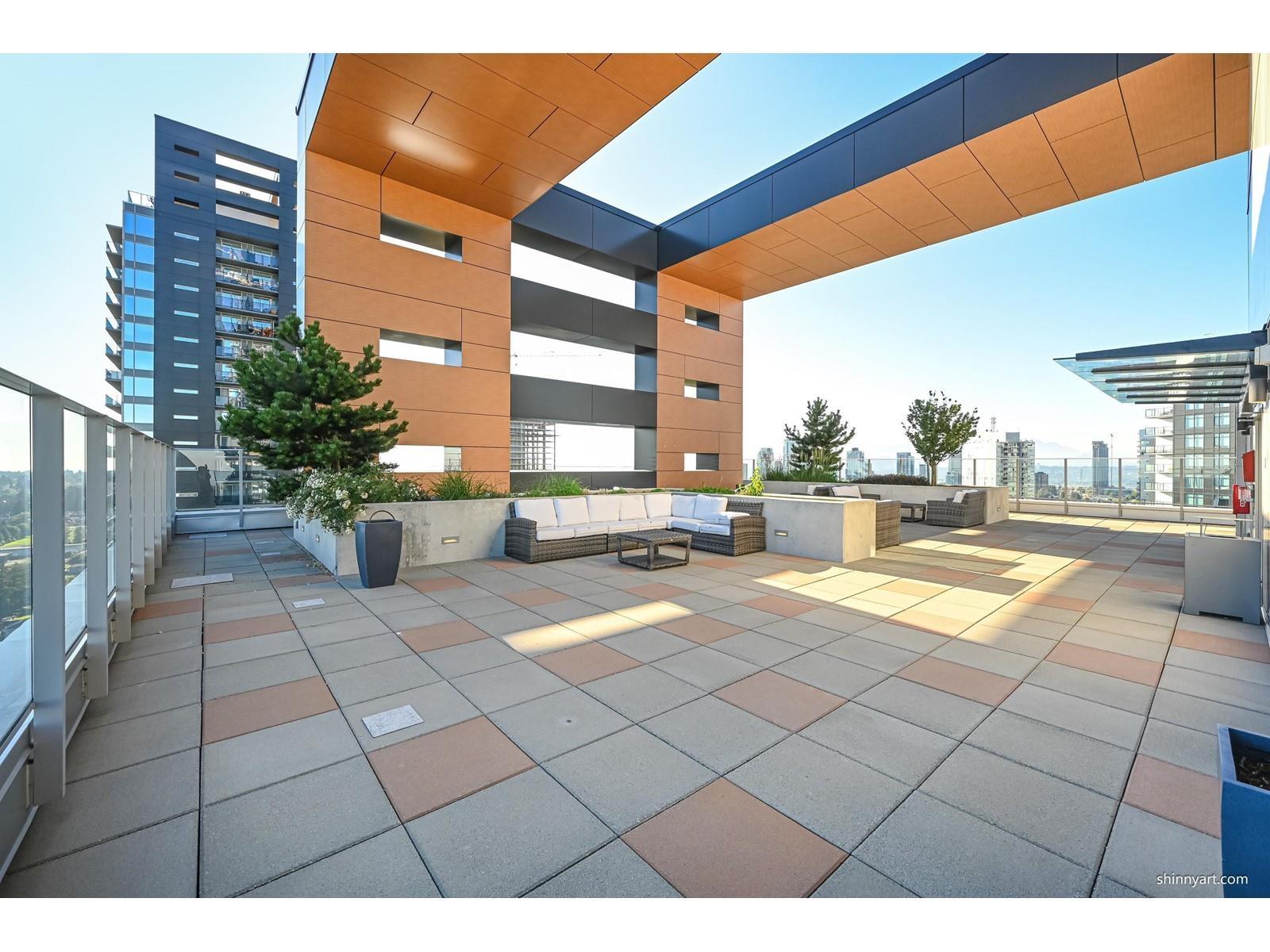 605 13655 Fraser Highway Property Photo 19