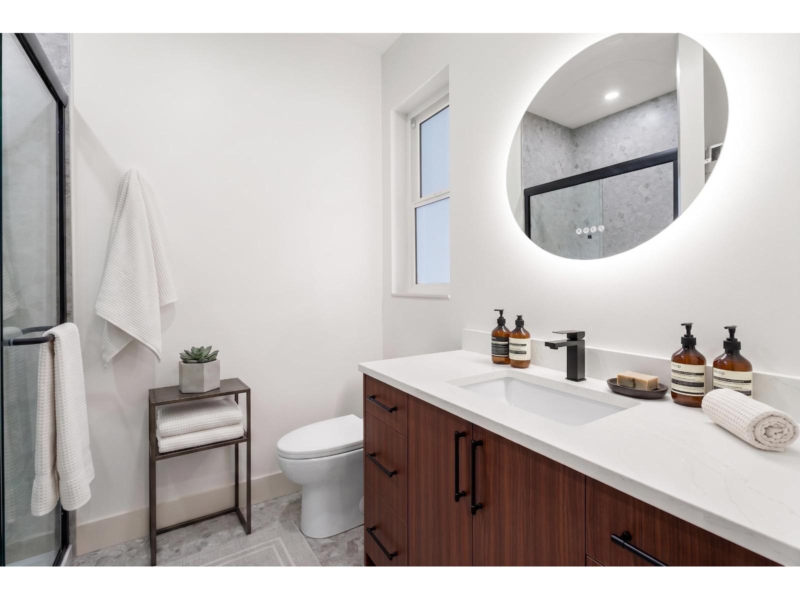 11365 86 Avenue Property Photo 11