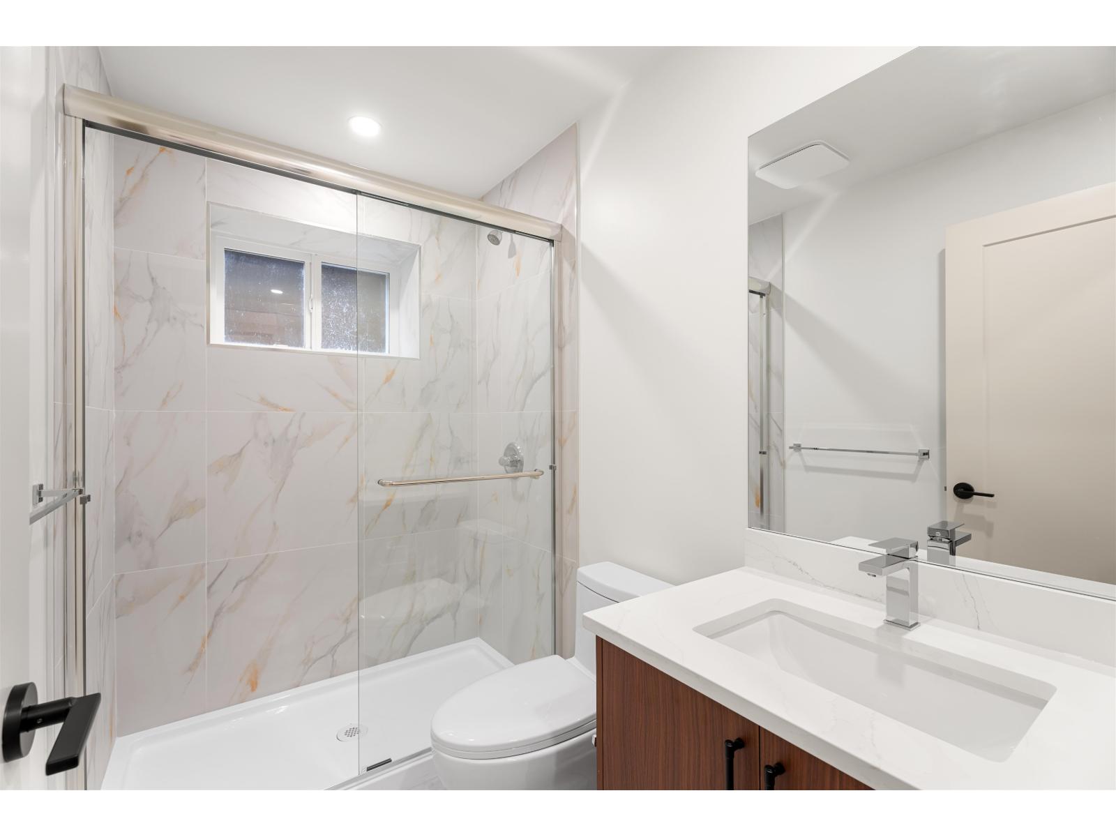 11365 86 Avenue Property Photo 12