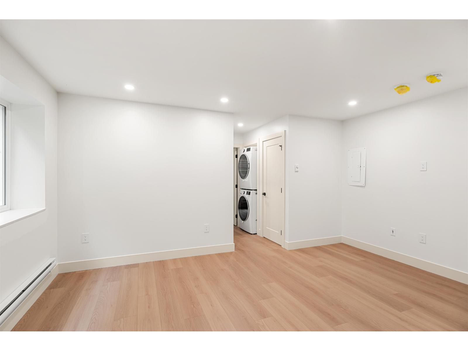 11365 86 Avenue Property Photo 13