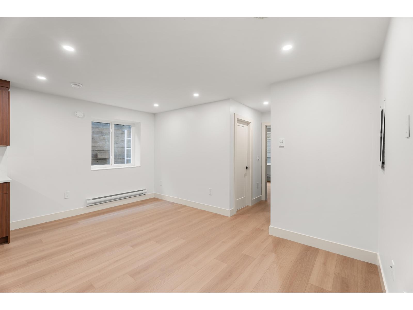 11365 86 Avenue Property Photo 14