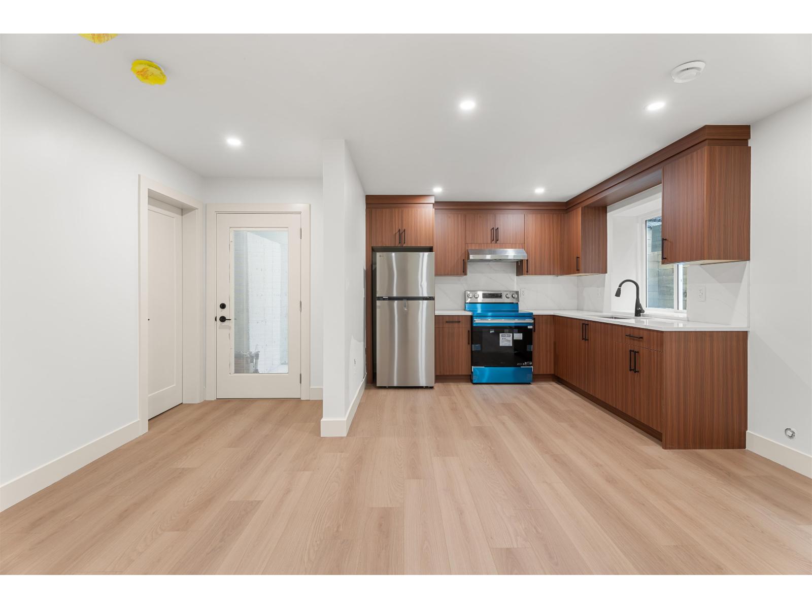 11365 86 Avenue Property Photo 15