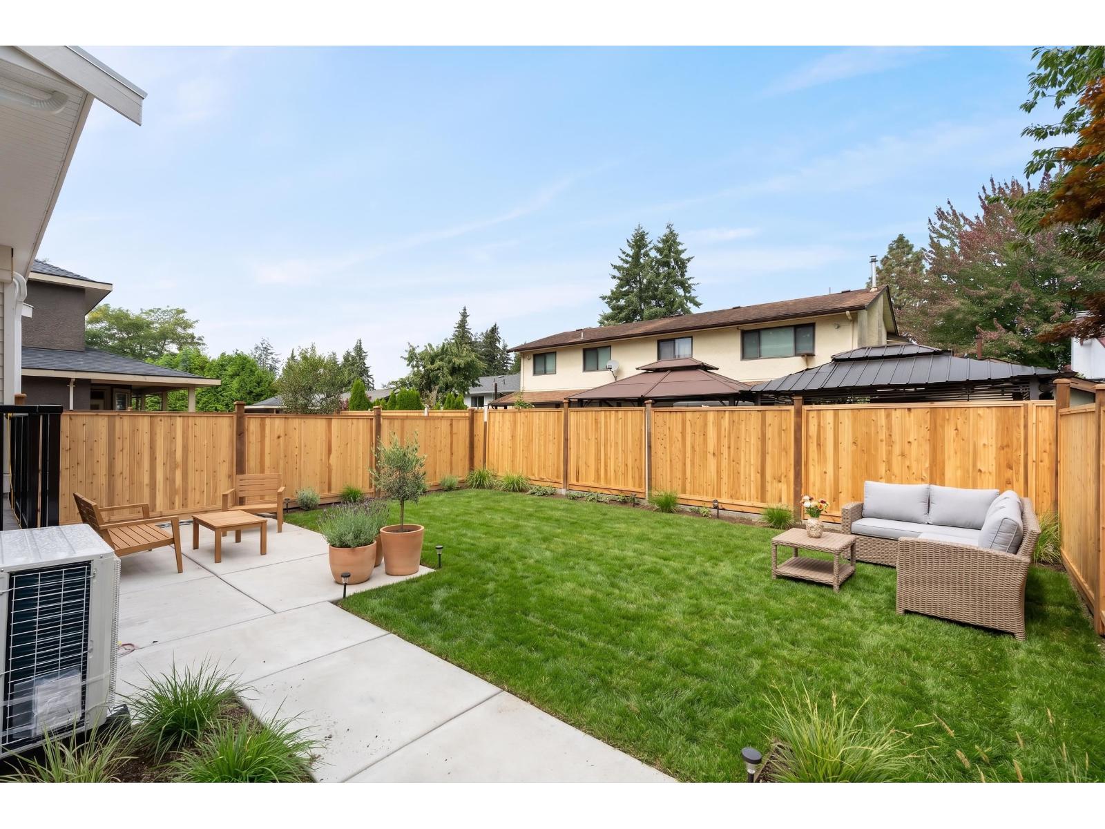 11365 86 Avenue Property Photo 17