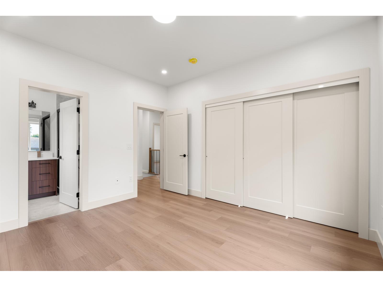 11365 86 Avenue Property Photo 21