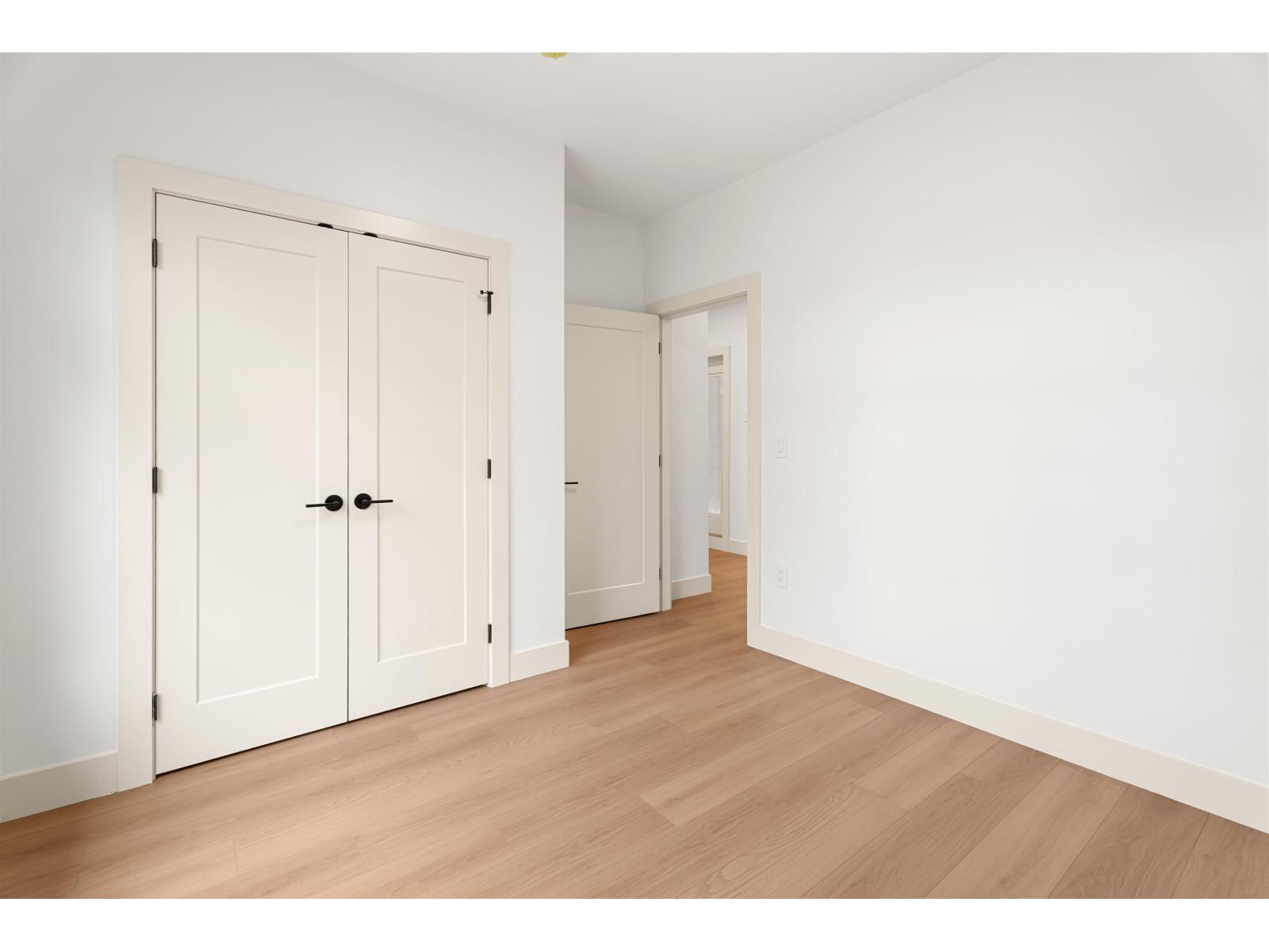 11365 86 Avenue Property Photo 22