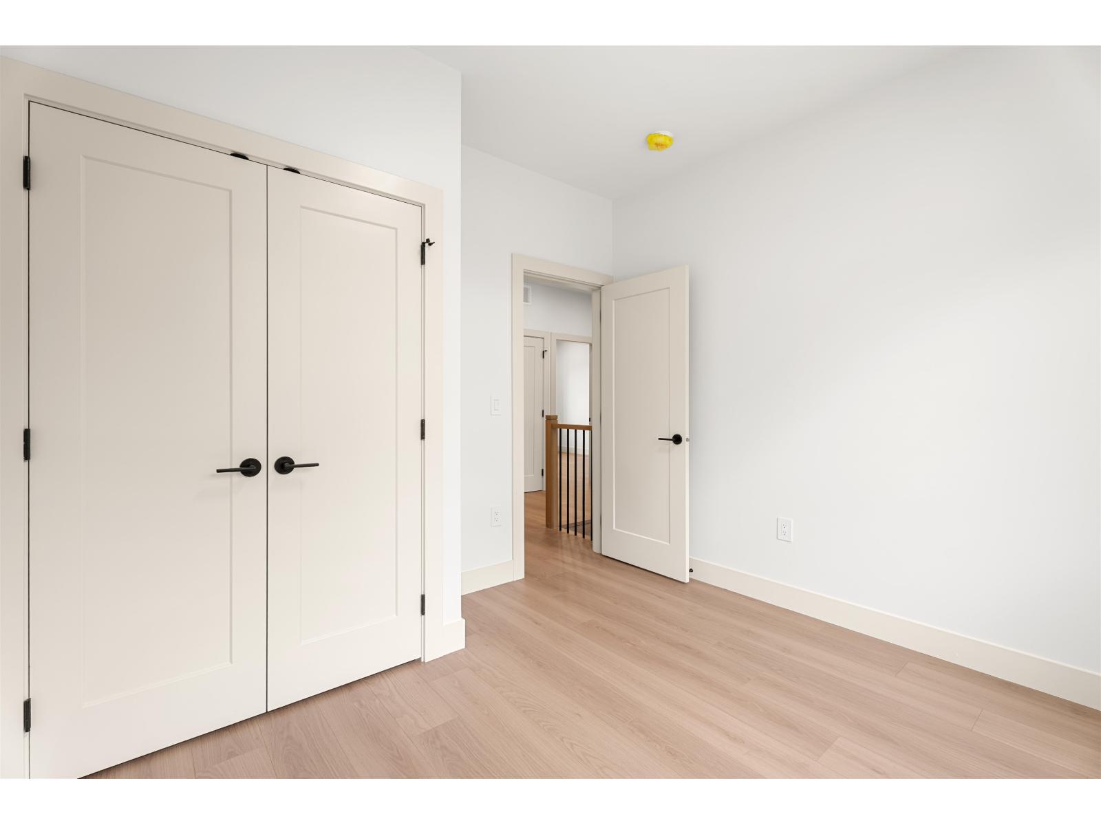 11365 86 Avenue Property Photo 23