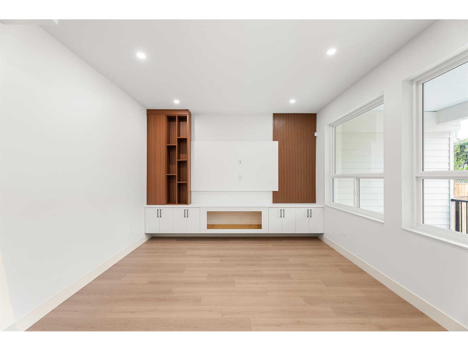 11365 86 Avenue Property Photo 25
