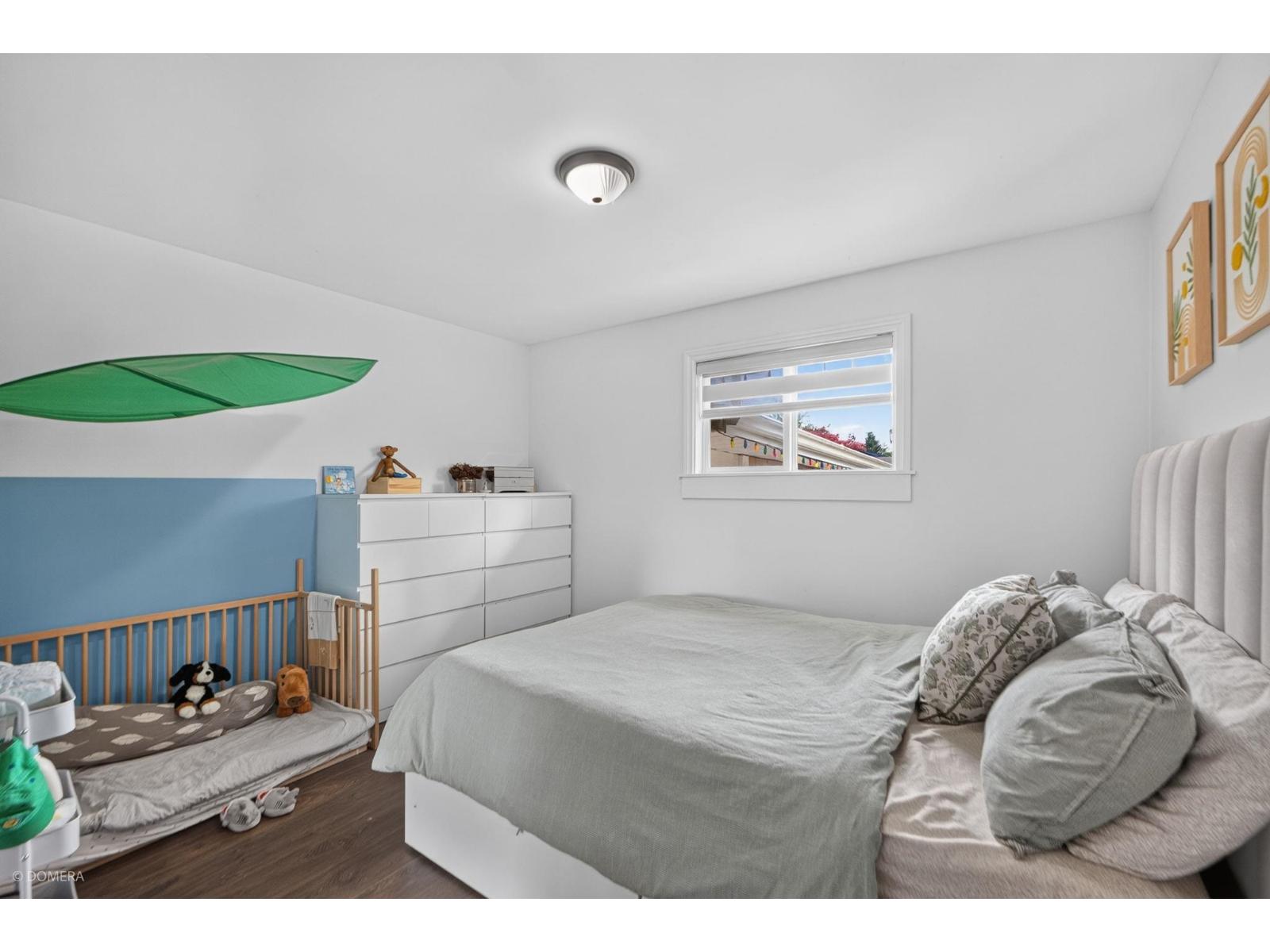 45407 Wellington Avenue Property Photo 12