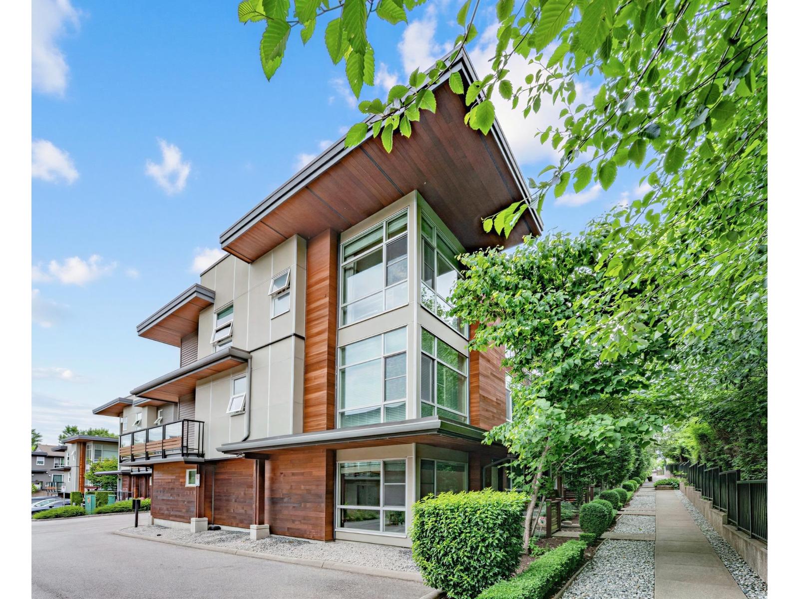 174 2228 162 STREET Property Image